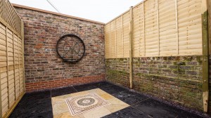 Images for Severus Street, Acomb, York, YO24 4NL