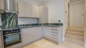 Images for Severus Street, Acomb, York, YO24 4NL