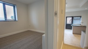 Images for Severus Street, Acomb, York, YO24 4NL