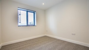 Images for Severus Street, Acomb, York, YO24 4NL