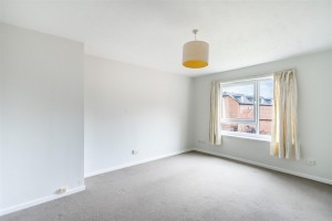 Images for Cloisters Walk, Monkgate