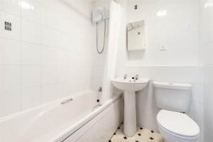 Images for Cloisters Walk, Monkgate