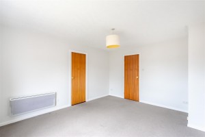 Images for Cloisters Walk, Monkgate