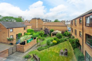 Images for Cloisters Walk, Monkgate