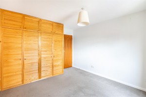 Images for Cloisters Walk, Monkgate