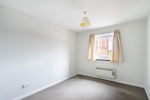 Images for Cloisters Walk, Monkgate