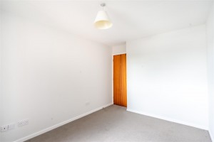 Images for Cloisters Walk, Monkgate