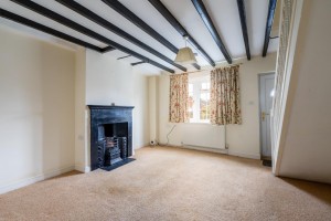 Images for Chestnut Row, Skelton, York, YO30 1XR