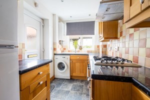 Images for Chestnut Row, Skelton, York, YO30 1XR