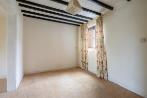 Images for Chestnut Row, Skelton, York, YO30 1XR