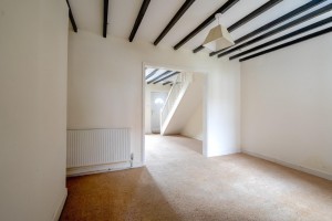 Images for Chestnut Row, Skelton, York, YO30 1XR