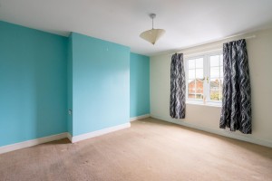 Images for Chestnut Row, Skelton, York, YO30 1XR