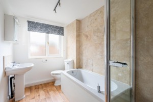 Images for Chestnut Row, Skelton, York, YO30 1XR