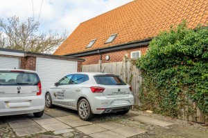 Images for Chestnut Row, Skelton, York, YO30 1XR