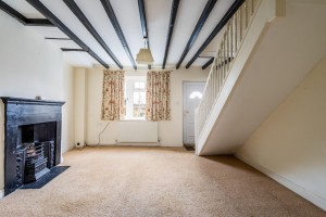 Images for Chestnut Row, Skelton, York, YO30 1XR