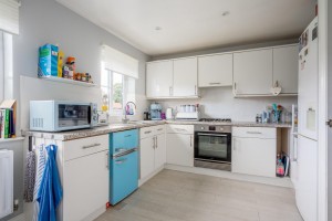 Images for Tedder Road, Acomb, York