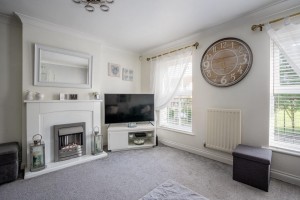 Images for Tedder Road, Acomb, York