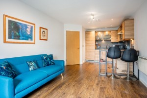 Images for Milan House, Eboracum Way, York