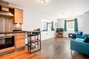 Images for Milan House, Eboracum Way, York