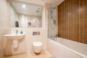 Images for Milan House, Eboracum Way, York