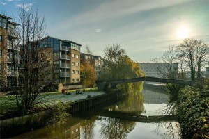 Images for Milan House, Eboracum Way, York