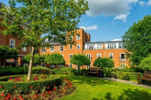 Images for Centurion Square  Skeldergate, York, YO1