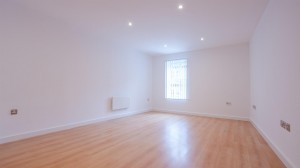 Images for Centurion Square  Skeldergate, York, YO1