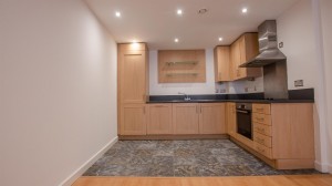 Images for Centurion Square  Skeldergate, York, YO1