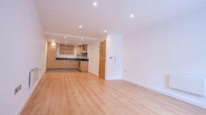 Images for Centurion Square  Skeldergate, York, YO1