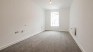 Images for Centurion Square  Skeldergate, York, YO1