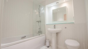 Images for Centurion Square  Skeldergate, York, YO1