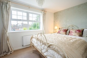 Images for Cheshire Close, Rawcliffe, York
