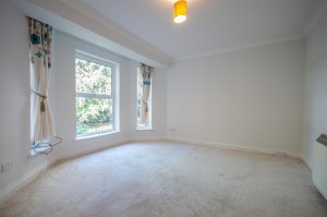 Images for Chancery Rise, Holgate, York, YO24 4DG