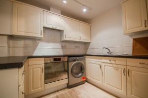 Images for Chancery Rise, Holgate, York, YO24 4DG