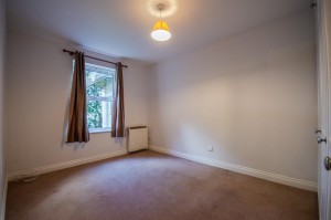 Images for Chancery Rise, Holgate, York, YO24 4DG