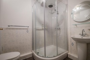 Images for Chancery Rise, Holgate, York, YO24 4DG