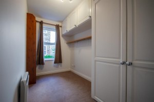 Images for Chancery Rise, Holgate, York, YO24 4DG