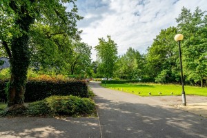 Images for Chancery Rise, Holgate, York, YO24 4DG