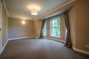 Images for Chancery Rise, Holgate, York, YO24 4DG