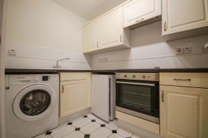 Images for Chancery Rise, Holgate, York, YO24 4DG