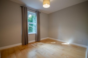 Images for Chancery Rise, Holgate, York, YO24 4DG