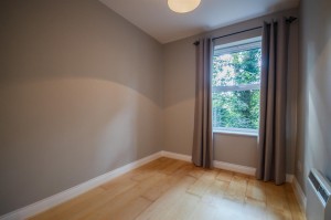 Images for Chancery Rise, Holgate, York, YO24 4DG