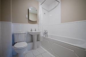 Images for Chancery Rise, Holgate, York, YO24 4DG