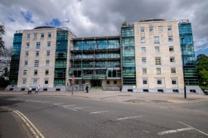 Images for Westgate Apartments, Leeman Road, York, YO26 4ZF