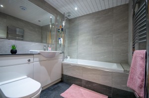 Images for Westgate Apartments, Leeman Road, York, YO26 4ZF