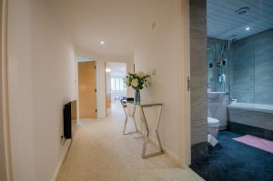 Images for Westgate Apartments, Leeman Road, York, YO26 4ZF