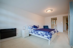 Images for Westgate Apartments, Leeman Road, York, YO26 4ZF