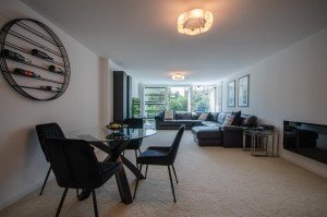 Images for Westgate Apartments, Leeman Road, York, YO26 4ZF