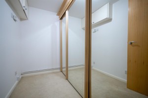 Images for Westgate Apartments, Leeman Road, York, YO26 4ZF