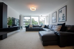 Images for Westgate Apartments, Leeman Road, York, YO26 4ZF